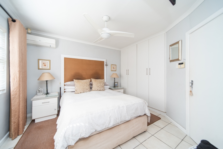 2 Bedroom Property for Sale in Abbotsford Eastern Cape